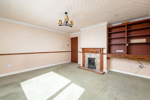 Photo 28- click for photo gallery